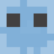 Minecraft profile picture for @Whirlpool