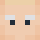 garylao Minecraft head