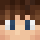 NoonienK Minecraft head