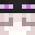 Endertite_ Minecraft head