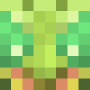 Minecraft profile picture for @Entomologist