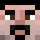 avatar PlotZ2115 skin