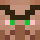 _Asmod3us_ Minecraft head