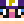 elprisas_3105