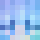 SpamFam Minecraft head