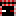 Minecraft avatar for BlazingTNT2