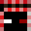 Minecraft avatar for BlazingTNT2