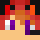 Chief_Isma Minecraft head