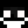 Lavni Minecraft head