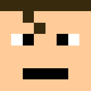 Minecraft profile picture for @Committees
