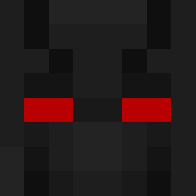 Minecraft profile picture for @praise