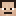 Minecraft avatar for OBBRando