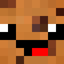 Sl_bruno