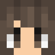Minecraft profile picture for @Rose_88