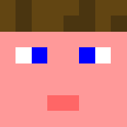 Minecraft profile picture for @Fotos