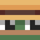 ffrrau