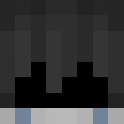 Minecraft profile picture for @Matzoh