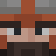 Minecraft profile picture for @Icehouse