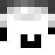 avatar pigeonorangutan skin