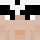 Lassen Minecraft head