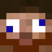 Minecraft profile picture for @Skids