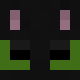 avatar anaid_ skin