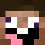 Minecraft profile picture for @Competence