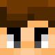 avatar Psicologico skin