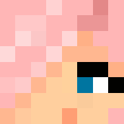 Minecraft profile picture for @Enjoying