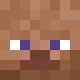 avatar snall_ skin