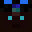 The1Nightmare
