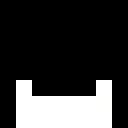 agaricSystem