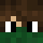 archer4759 Minecraft head