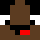 WaxMaxStift Minecraft head