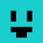 Minecraft avatar for Z3r0Vizzion