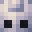 Guytheboss6