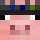 Rattlebones101 Minecraft head