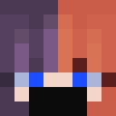 Ghostshadow1312