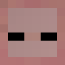 MeepForever