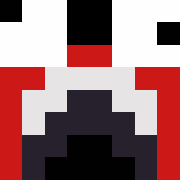 Minecraft profile picture for @Implore