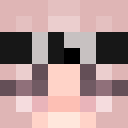 andysigma