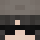 spookystasyaa Minecraft head
