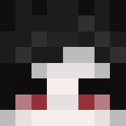 Minecraft profile picture for @Leiartxer