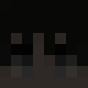 avatar 9259 skin