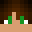 _Rakoo_