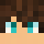 CoolBoyTofik Minecraft head