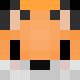 avatar Underwear skin