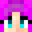 PiePlays314