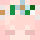 CatgirlMaple Minecraft head