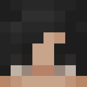 Minecraft profile picture for @Hearing